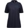 color:navy