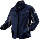 color:dunkelblau/anthrazit 4897