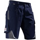 color:dunkelblau/anthrazit 4897