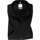 Olymp Hemd modern fit kurzarm