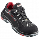 ELTEN Senex Textilhalbschuh S3