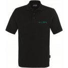 Hakro Unisex Poloshirt