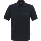 Hakro Unisex Poloshirt Performance